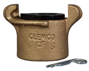 Clemco Nozzle Holder