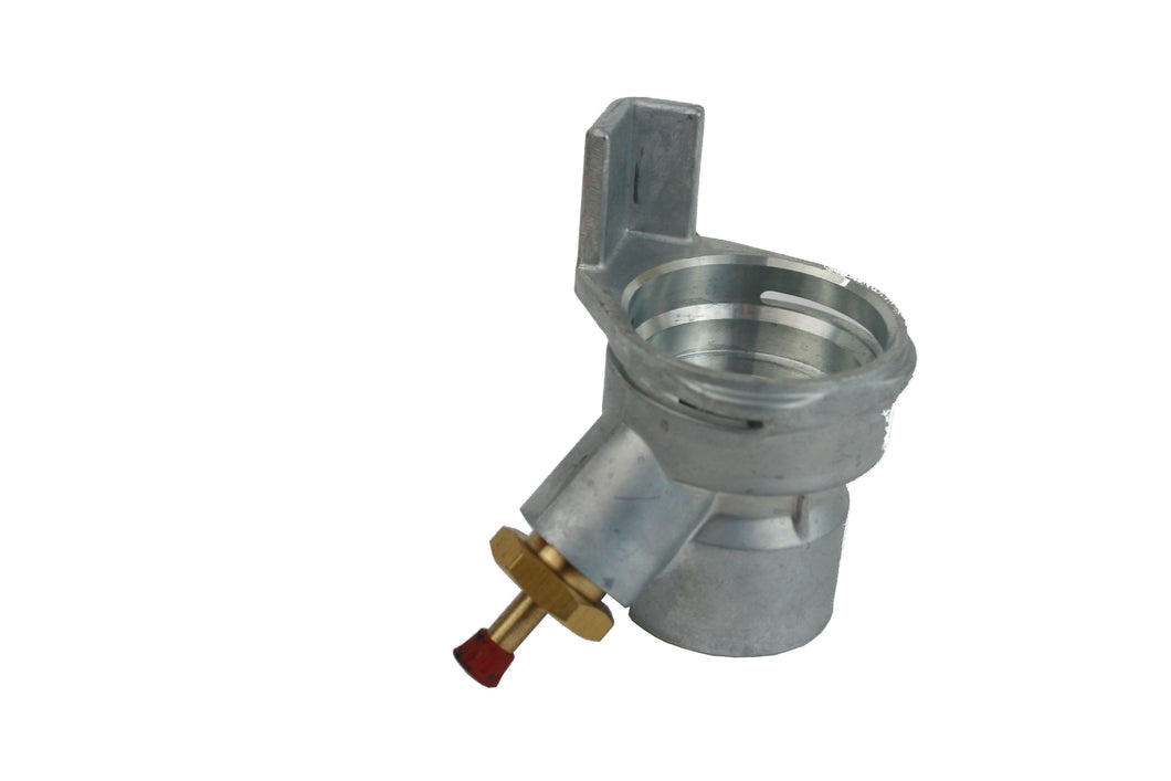 Titan 805-216A Inlet Valve