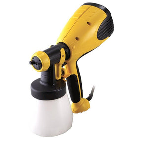 Wagner Control Spray Handheld Sprayer (1587457228835)