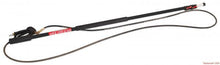 Load image into Gallery viewer, Mi-T-M Extended Reach Wands - Fiberglass - 24&#39;