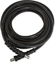 Load image into Gallery viewer, Mi-T-M High Pressure Hoses (1587552911395)