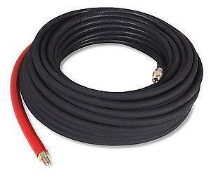 Mi-T-M High Pressure Hose 5800 PSI - 150 ft. x 3/8-inch ID (Hot Water)