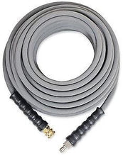 Load image into Gallery viewer, Mi-T-M High Pressure Hoses (1587552911395)