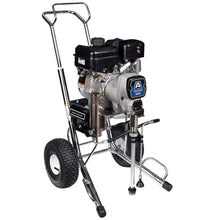 Load image into Gallery viewer, Airlessco GS950 Gas Airless Paint Sprayer (1587314491427)