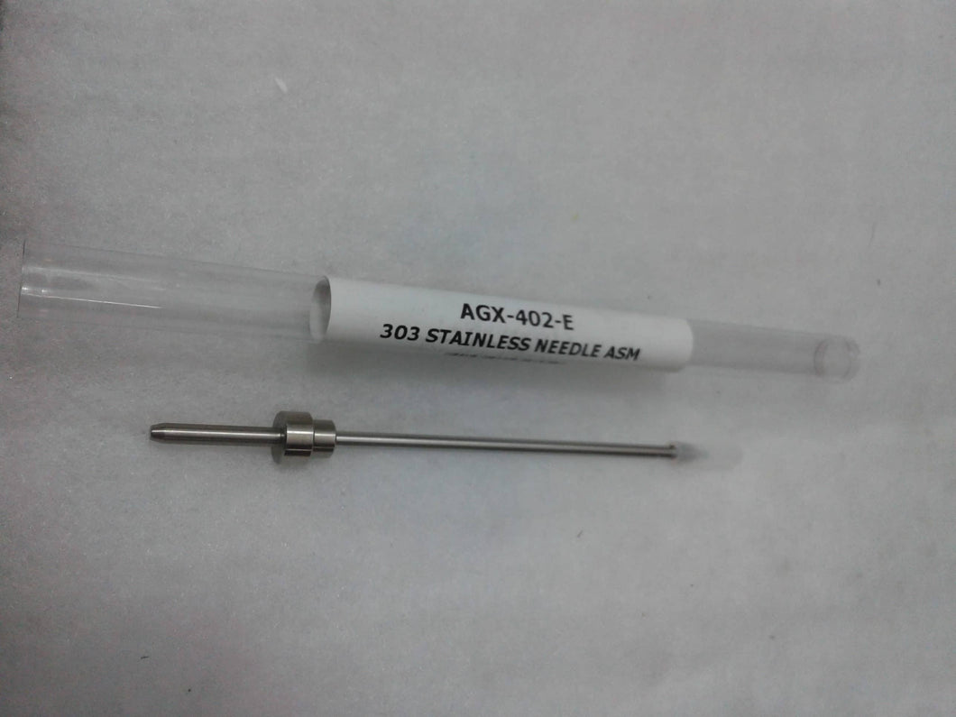 Devilbiss AGX-402-E Needle