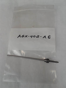 Devilbiss AGX-402-AV Fluid Needle