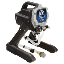 Load image into Gallery viewer, Airlessco SP200 3000 PSI @ 0.27 GPM Electric Airless Sprayer - Stand