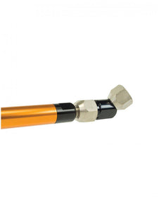 Hyde 5' AnglePRO® Airless Tip Extension