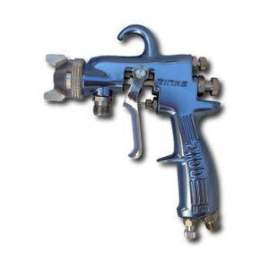 Binks Model 2100 Conventional Spray Gun