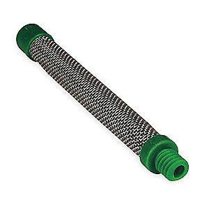 Titan 0089957 Coarse Mesh Filter (Green)