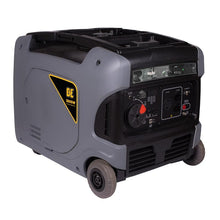 Load image into Gallery viewer, BE 3600 WATT INVERTER GENERATOR - Powered by Powerease