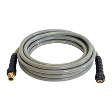 Load image into Gallery viewer, 3700 PSI - 5/16&quot; X 25&#39; Cold Water Pressure Washer Hose by Simpson