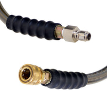 Load image into Gallery viewer, 4500 PSI - 3/8&quot; X 100&#39; Cold Water Pressure Washer Hose by Simpson