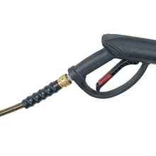 Load image into Gallery viewer, 4500 PSI - 3/8&quot; X 25&#39; Cold Water Pressure Washer Hose by Simpson