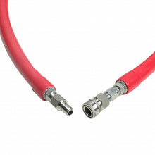 Load image into Gallery viewer, 8000 PSI - 3/8&#39;&#39; X 200&#39; Hot Water Pressure Washer Hose by Simpson