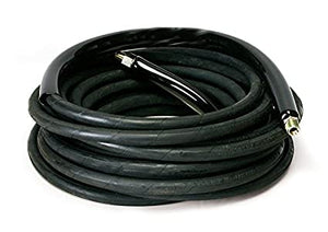 K'A'RCHER 8.925-129.0 Hose (50' x 3/8", 1w, 4000 PSI SWXSO)