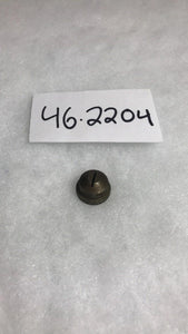 Binks 46-2204 Air Cap Tip