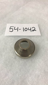 Binks 54-1042 Air Cap