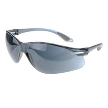 Load image into Gallery viewer, Radians Passage® Safety Eyewear - 1/EA