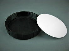 Load image into Gallery viewer, Wagner Flexspray Lid &amp; Seal 0529927