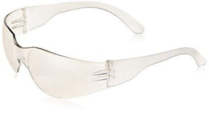 Radians Mirage™ Safety Glasses - I/O Mirror - Hardcoat - 1/Case