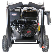 Load image into Gallery viewer, 4400 PSI @ 4.0 GPM  Cold Water Direct Drive Gas Pressure Washer by SIMPSON