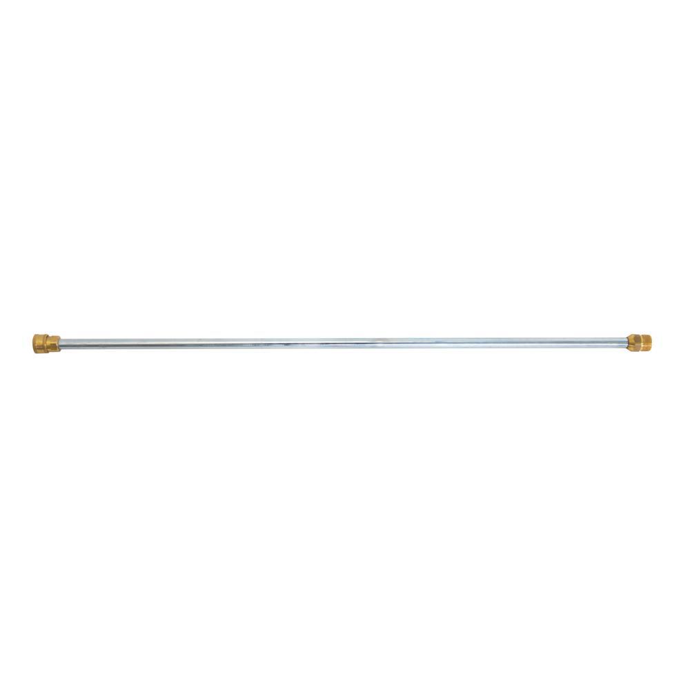 SIMPSON® 31″ Extension Wand 4500 PSI