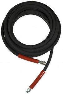 Mi-T-M 50' x 1 ⁄2" Black Hose (1587210256419)