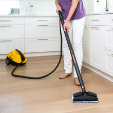 Load image into Gallery viewer, Wagner Surface Prep 915 On-Demand Steamer