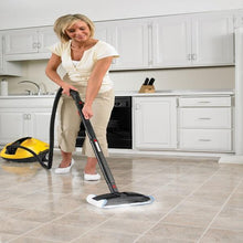 Load image into Gallery viewer, Wagner Surface Prep 915 On-Demand Steamer