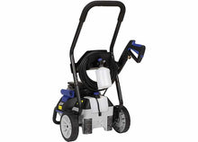 Load image into Gallery viewer, AR Blue Clean 2200 PSI @ 1.2 GPM 120V 60Hz Electric Power Pressure Washers