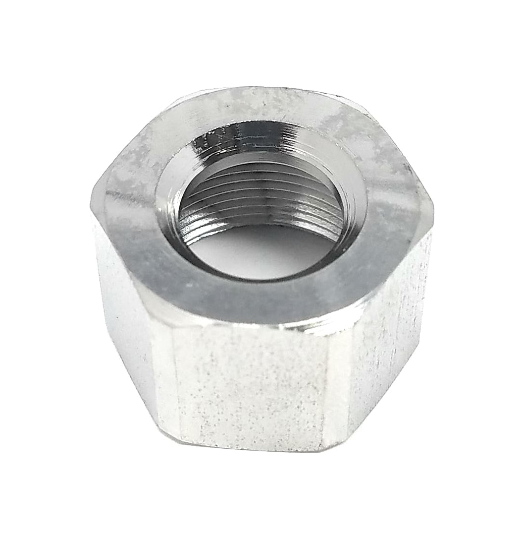 BINKS 41-10256 RETAINER NUT