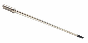 BINKS 54-4387 90F G FEATHERING NEEDLE VA