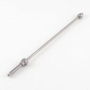 Binks 47-6835 Feathering Needle 1.7MM