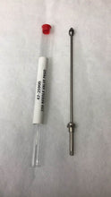 Load image into Gallery viewer, Binks 47-25900 259 Fluid Needle Valve Assm