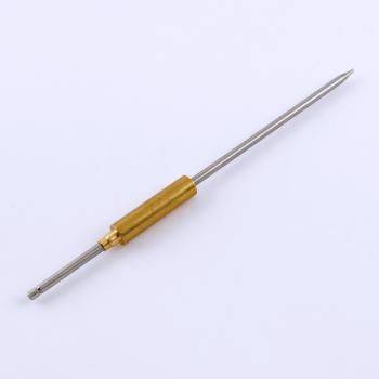 C.A Technologies Series 100H Needle Assembly