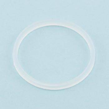 C.A Technologies – Fluid Nozzle Gasket L100C