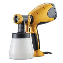 Load image into Gallery viewer, Wagner Control Spray Handheld Sprayer (1587457228835)