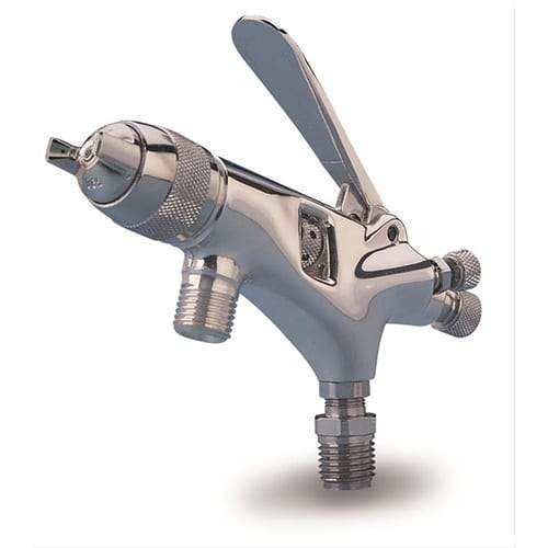 Devilbiss EGA 503 Detail Spray Gun (1.0) (1587567165475)