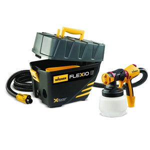 Wagner FLEXIO 5000 Sprayer