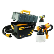 Load image into Gallery viewer, Wagner FLEXIO 5000 Sprayer