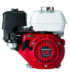 3600 PSI @ 2.5 GPM Cold Water Direct Drive Gas Pressure Washer by SIMPSON