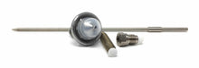 Load image into Gallery viewer, Binks K-5054 Fluid Nozzle Needle Kit