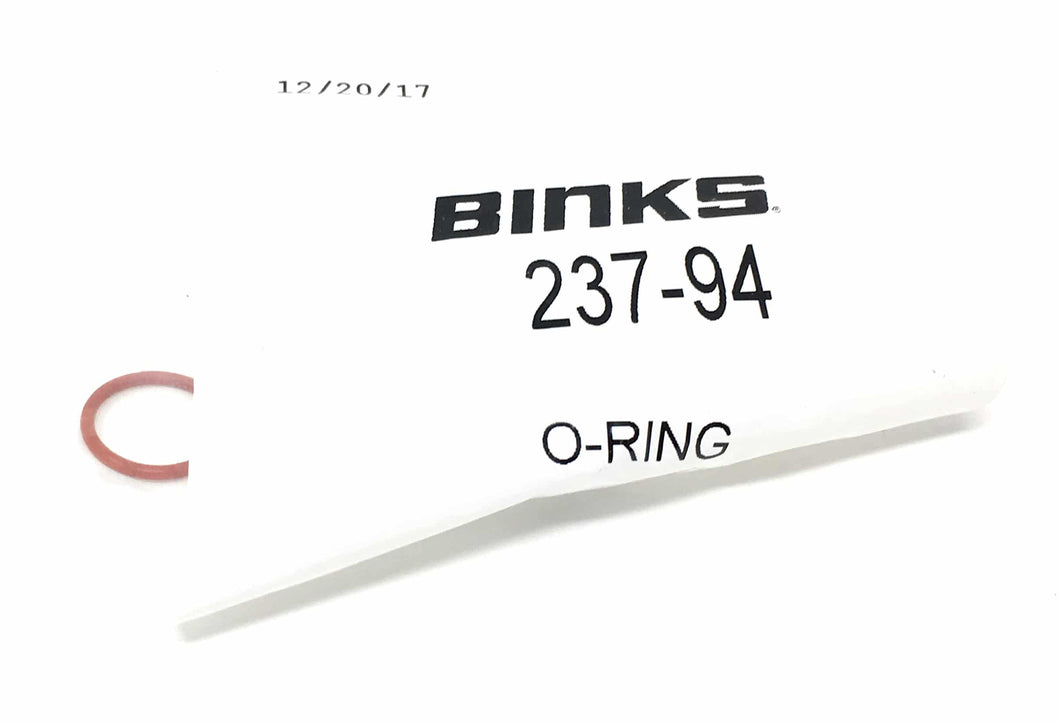 Binks 237-94