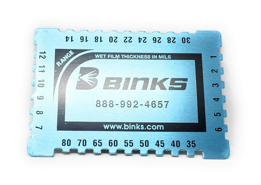 Binks 237-707