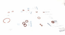 Load image into Gallery viewer, Binks 207-10176 Universal Repair Kit