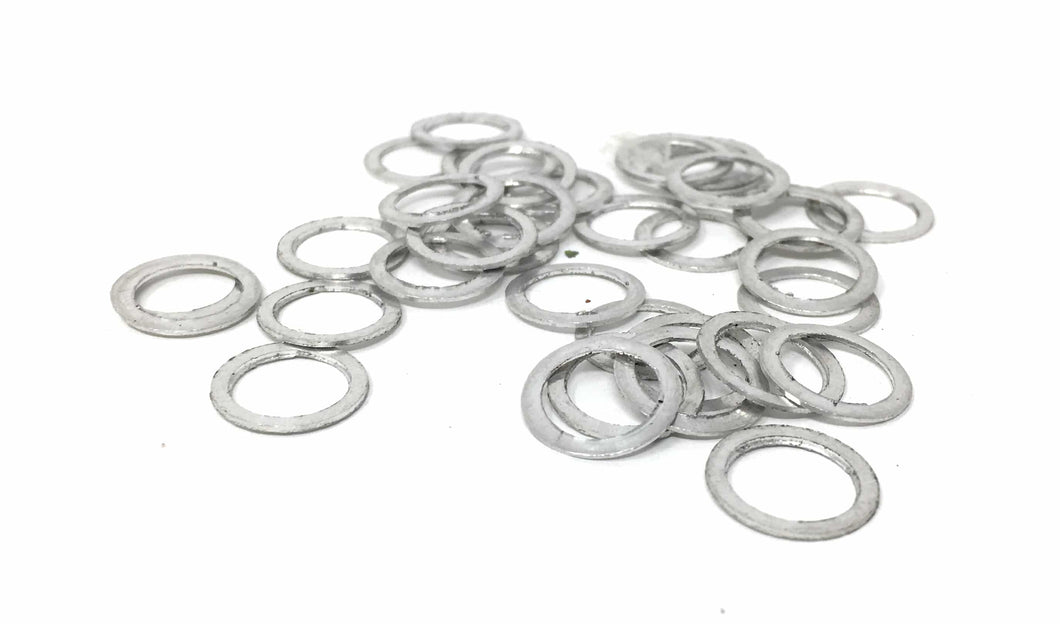 Binks 101-1144 GASKET