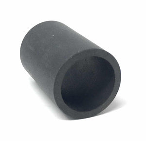 Binks 41-13836 Bushing Graphite