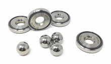 Load image into Gallery viewer, binks 41-718852 ball and seal kit