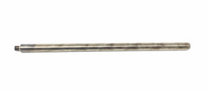 binks 80-457 shaft